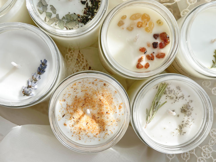 Medicine Magic Collection