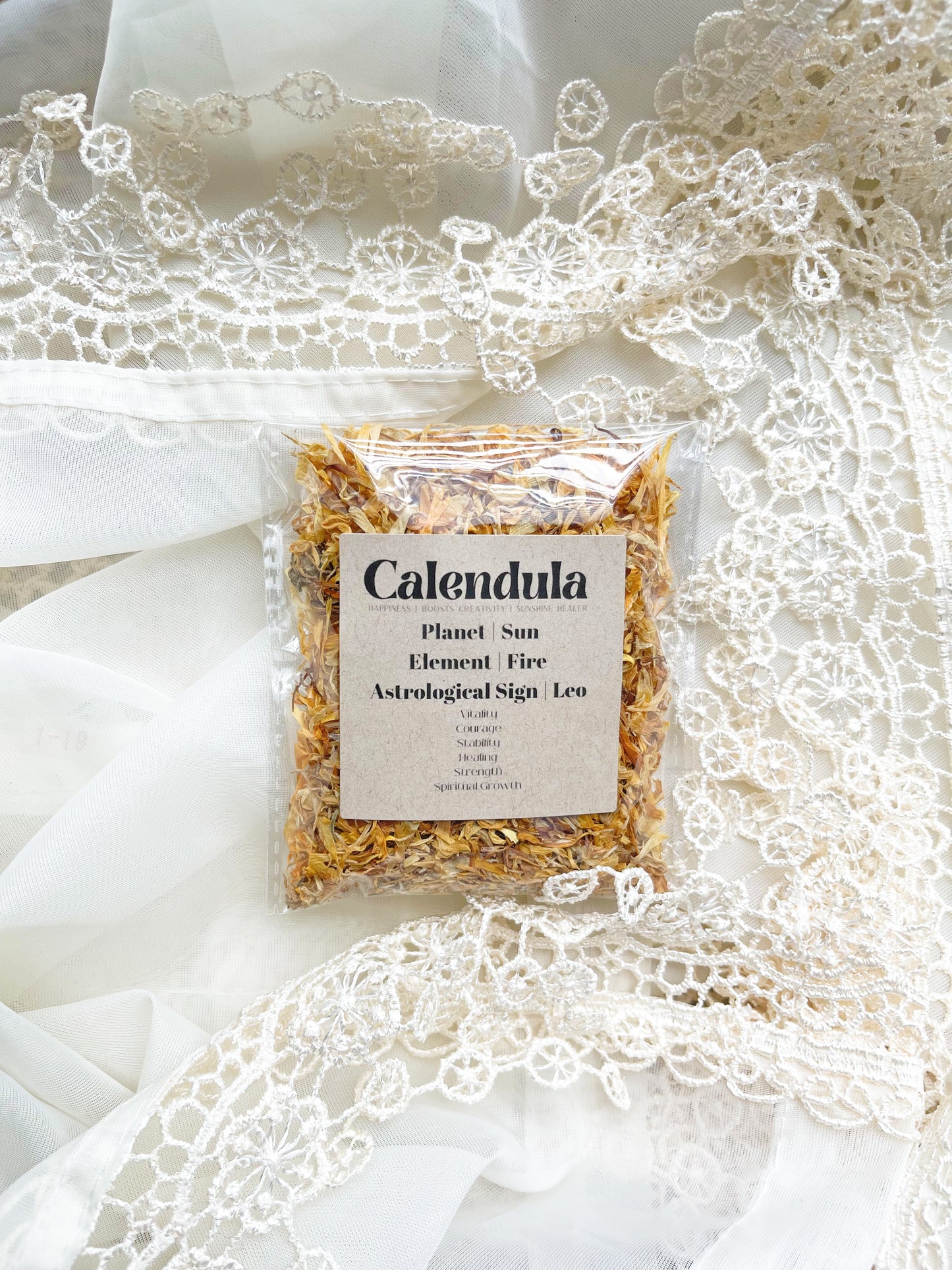 Calendula