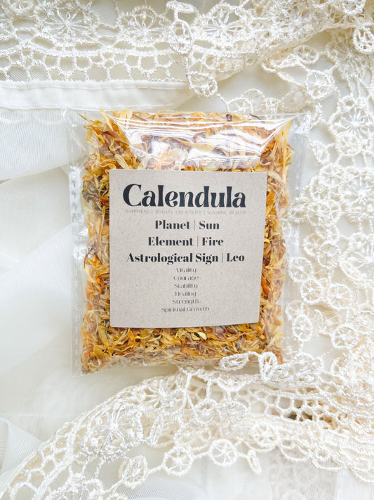 Calendula