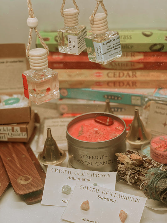 Unique Gifts for Someone Who Has Everything: 12 Meaningful Gift Ideas
