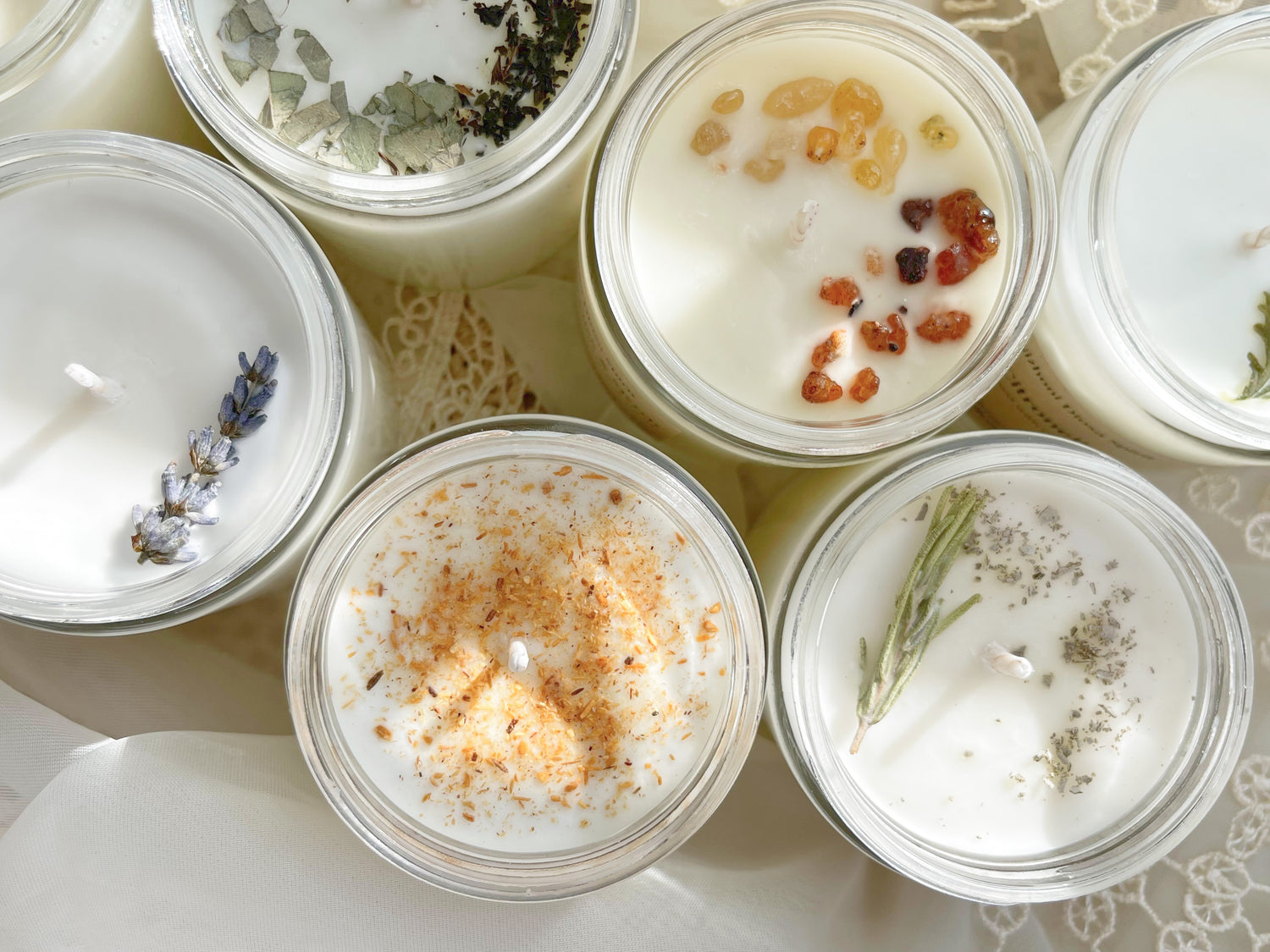 Medicine Magic Collection