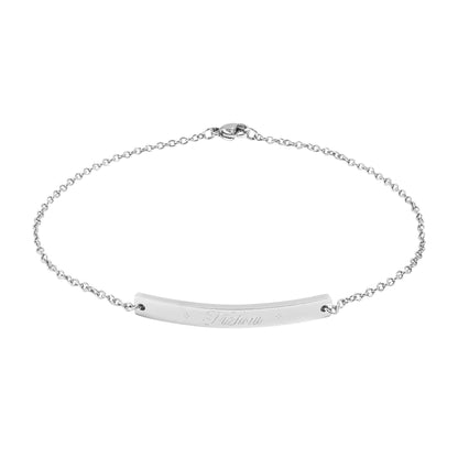 Nizhóní Anklet