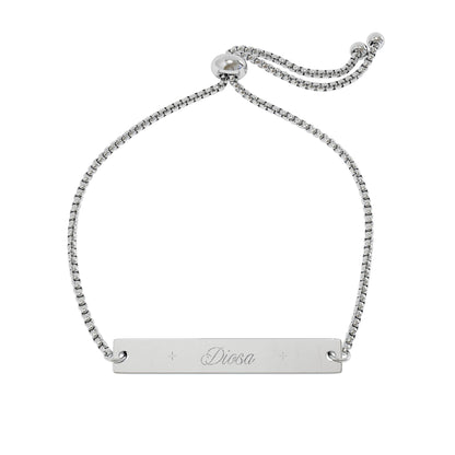 Diosa Bracelet