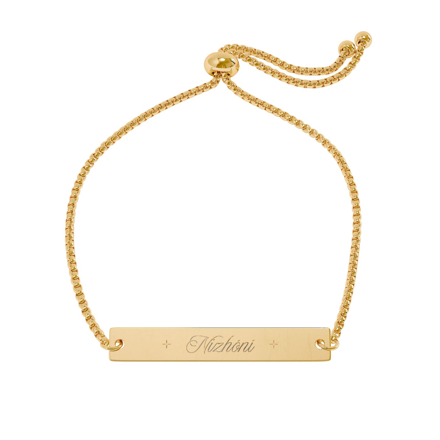 Nizhóní Bracelet