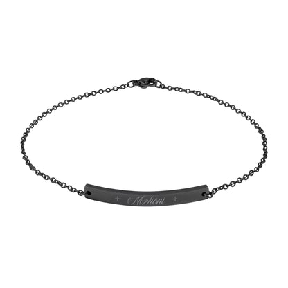 Nizhóní Anklet