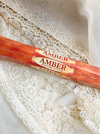 Hem Incense Sticks